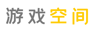 鄂伦春娱乐网